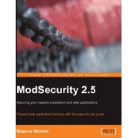 ModSecurity-2_5